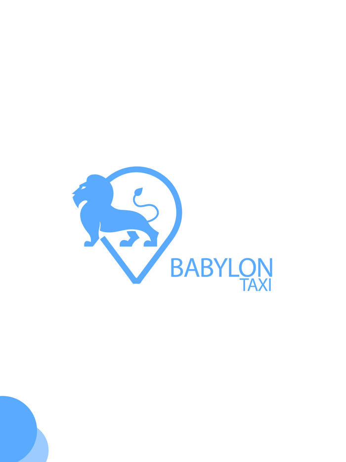 Taxi Babylon
