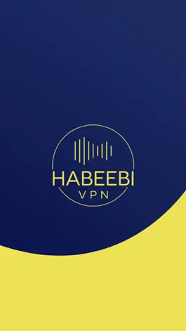 Game screenshot Habeebi vpn hack