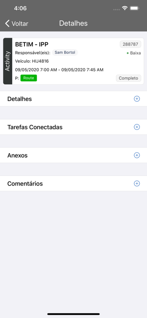 Ipiranga TL(圖5)-速報App