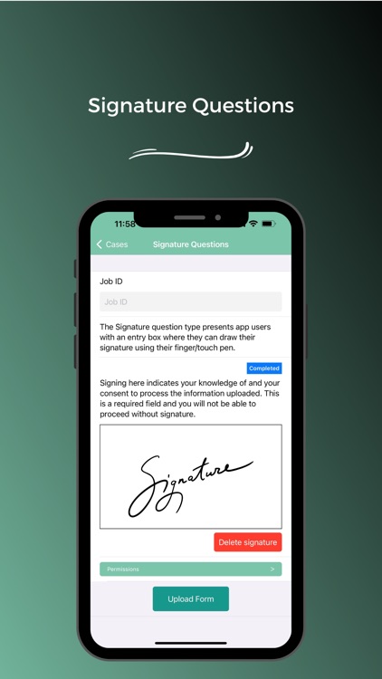 Eviid Professional + screenshot-4