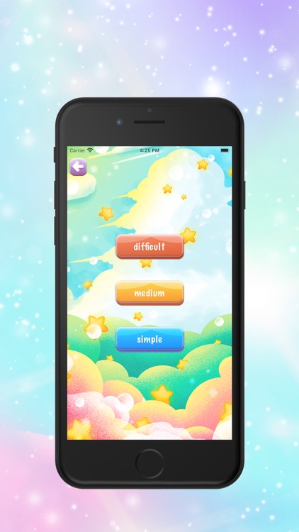 LovingRabbit