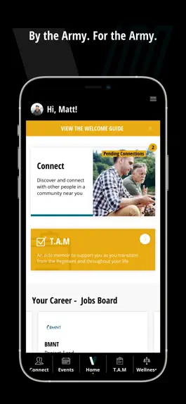 Game screenshot vHub for Armed Forces mod apk