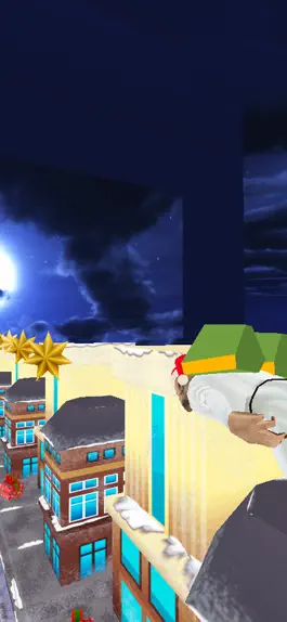 Game screenshot دعبول hack