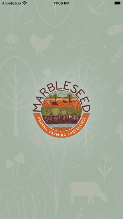 Marbleseed Screenshot