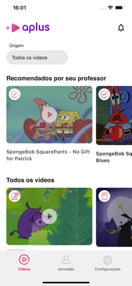 Game screenshot aplus mod apk