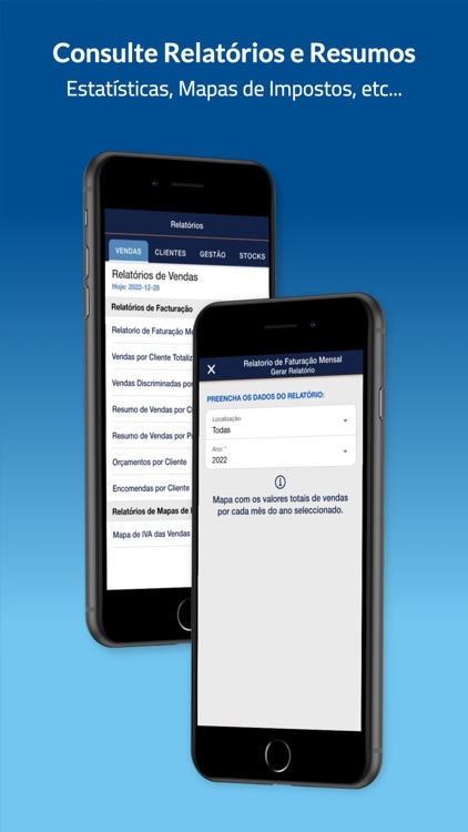 CloudInvoice screenshot-7