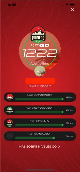 Game screenshot ToyotaGoEc hack