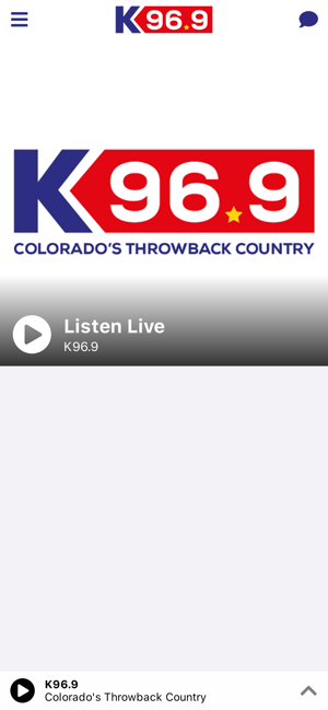 K96.9