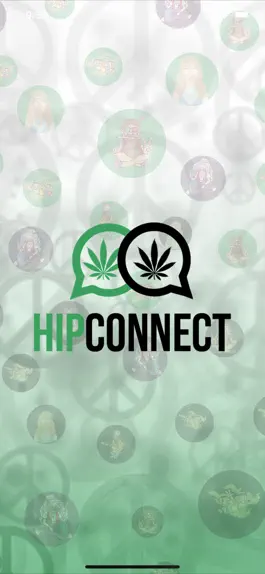 Game screenshot HippieConnection mod apk