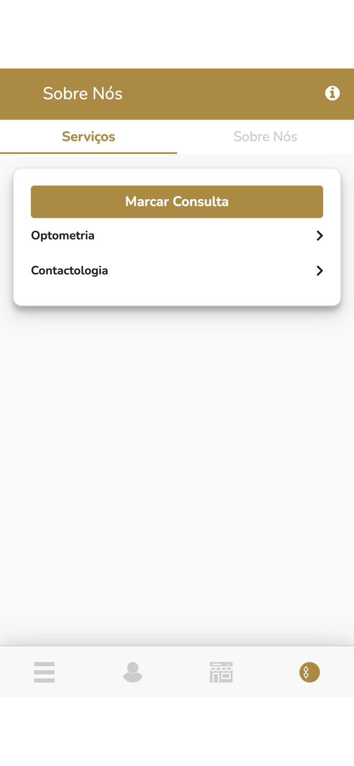 Centro Óptico de Espinho 20-21