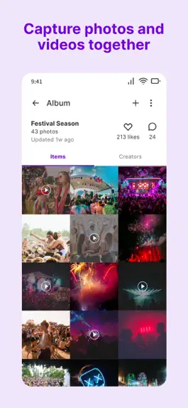 Game screenshot Rolltag hack