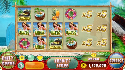 88  Far East huge fortune slot Screenshot