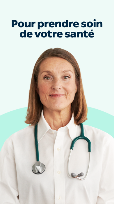 Livi – See a Doctor by Video Livi – See a Doctor by Video