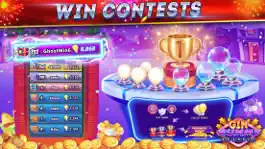 Game screenshot GinRummy - Grand cards games hack