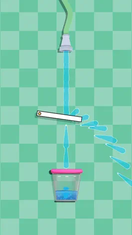 Game screenshot Catch Water hack