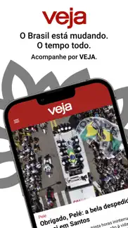 veja problems & solutions and troubleshooting guide - 2
