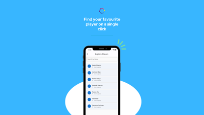 Scoryo Screenshot