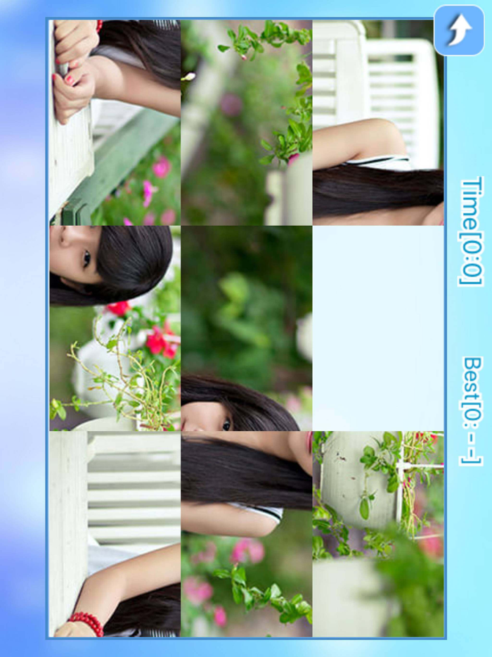 find differences New play