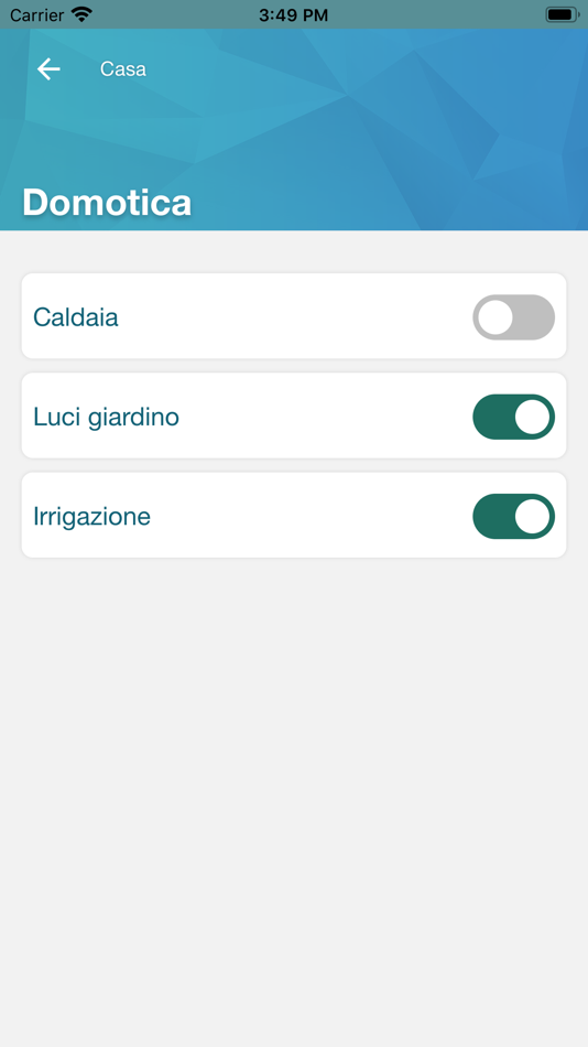 #5. Herman Cloud (iOS) 由: Loqed