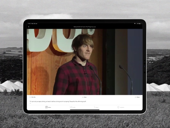Screenshot #6 pour DO Lectures