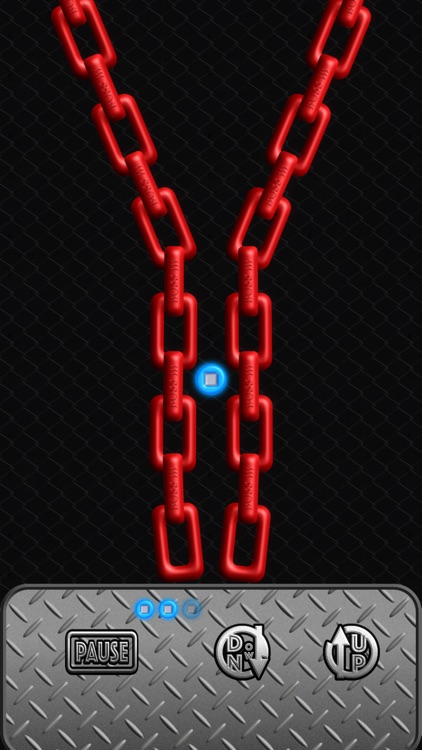 PopSignEnemy's screenshot-5