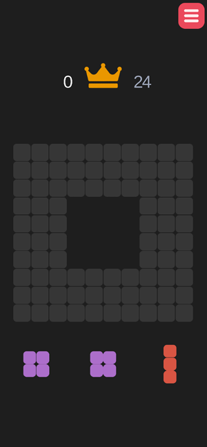 1010! Block Puzzle King(圖8)-速報App