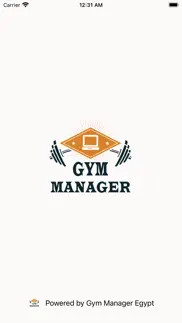 gym manager مدير الجيم problems & solutions and troubleshooting guide - 2