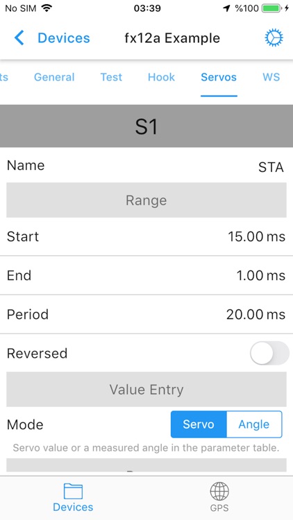 fx12 v2 screenshot-4