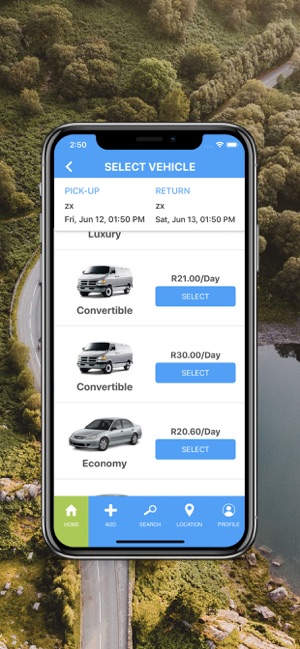 Mobile Agent Pro(圖3)-速報App