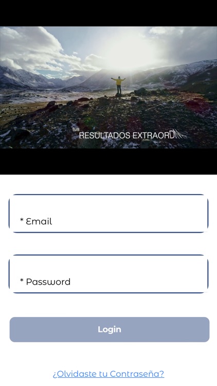 DripLearning EIC screenshot-3
