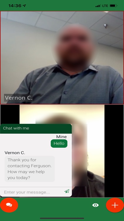 Ferguson Anywhere screenshot-5