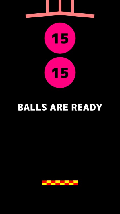 Confetti Ball Breaker screenshot-3