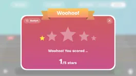 Game screenshot FrontRow Kids hack