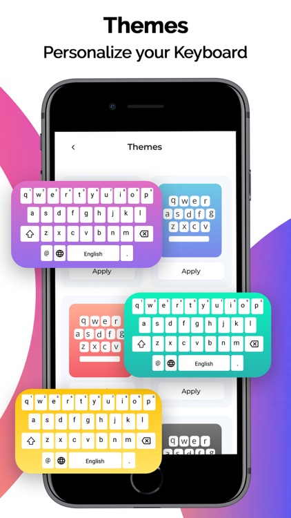 Paste Keyboard Copy Auto Paste by Sami ul Haq
