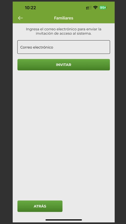 Gayosso Contigo screenshot-4
