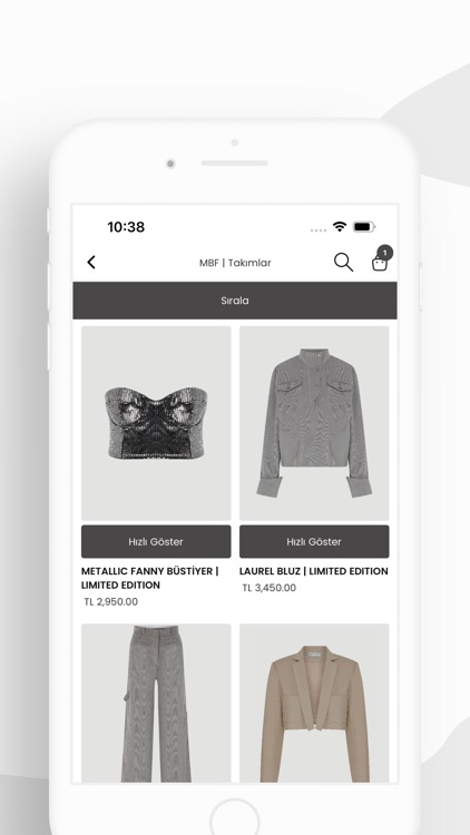 MYBESTFRIENDS Shop screenshot-4