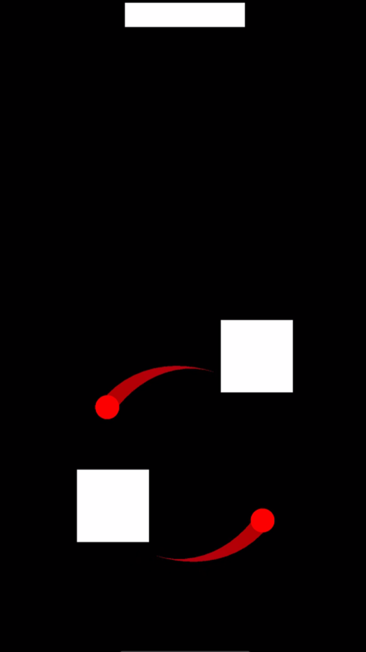 #3. Rotate Balls (iOS) 由: AI Opto Labs LLC