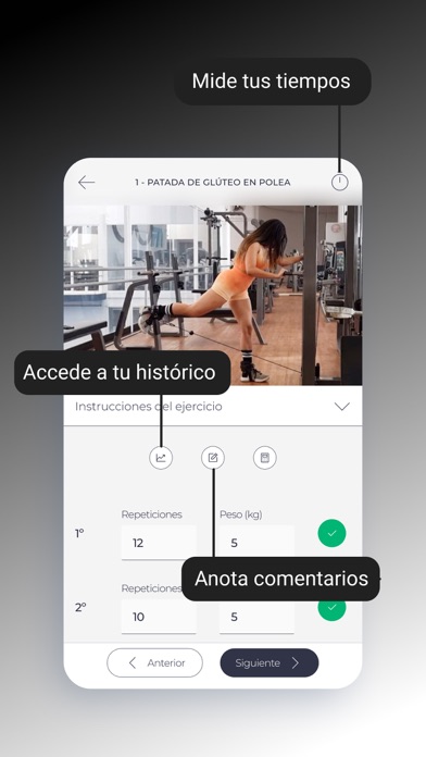 Lalo Rmz Screenshot