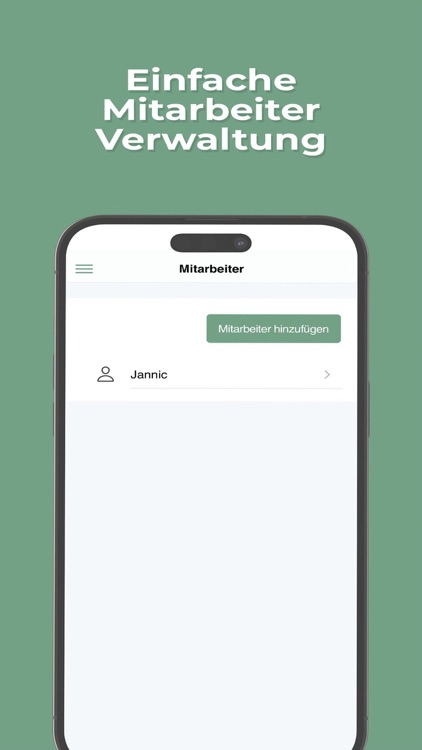 Avegoo Space screenshot-3