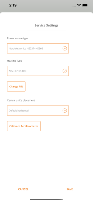 CaraControl(圖8)-速報App
