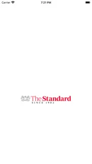 the standard news problems & solutions and troubleshooting guide - 3