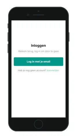 Game screenshot Lawbooks hack