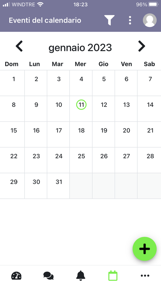 #4. yourbestlearning (iOS) โดย: Luigi Passerini