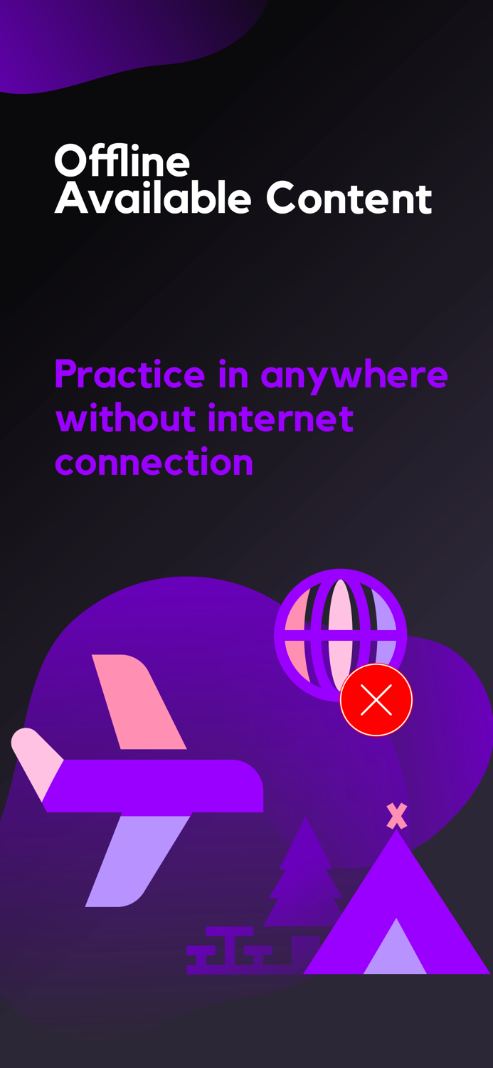 LingaBoo  Vocabulary Builder