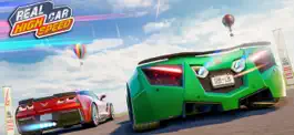 Game screenshot Race Game 3D: Car Racing Games hack