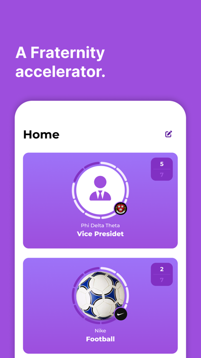 Poccit Screenshot