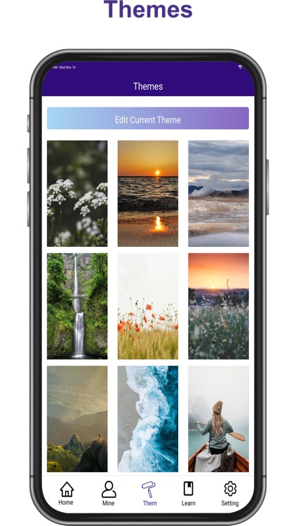 Manifest Miracle screenshot-3