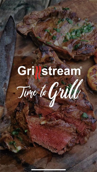Time to Grill Screenshot