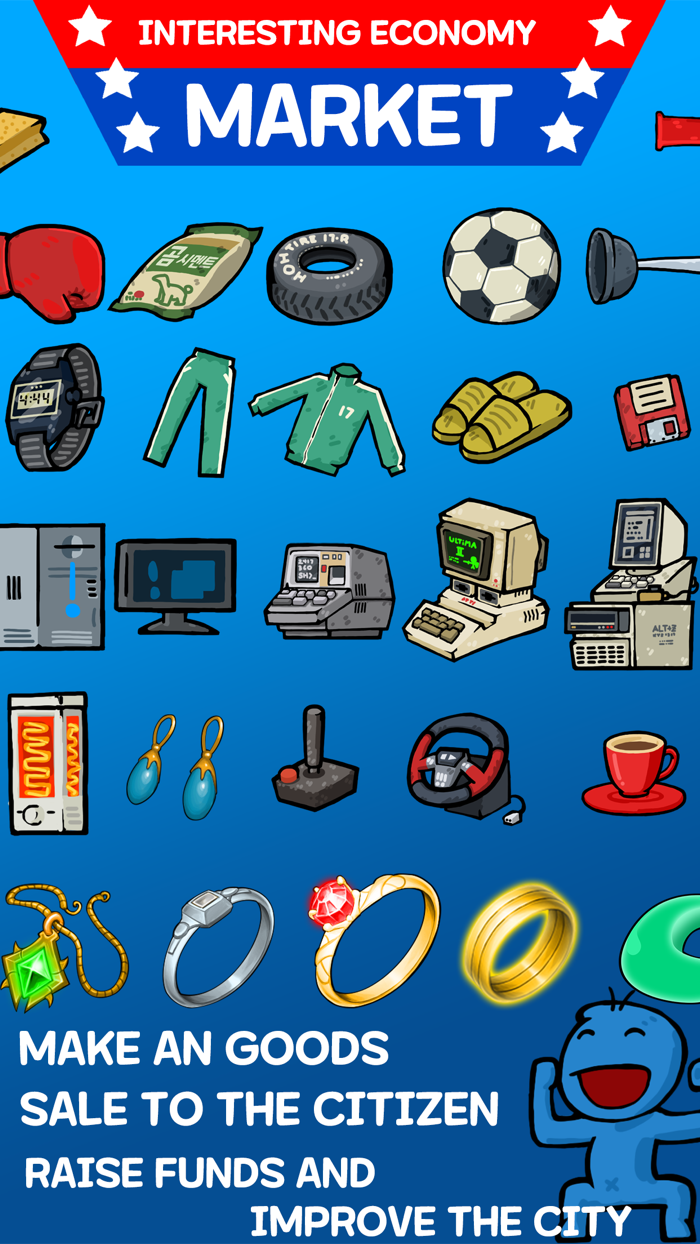 Zombie Mine - survival craft