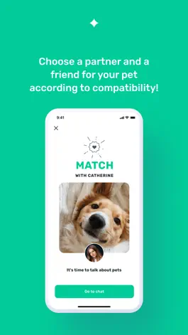 Game screenshot Kotobook | The world of good apk